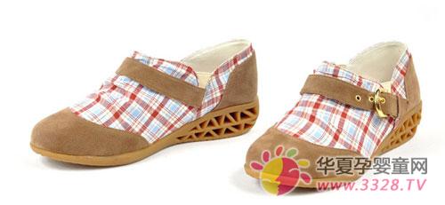 �и���ʲôЬ����