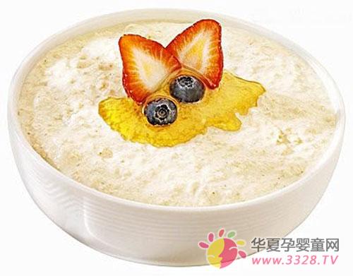 �и����Ժȷ�����