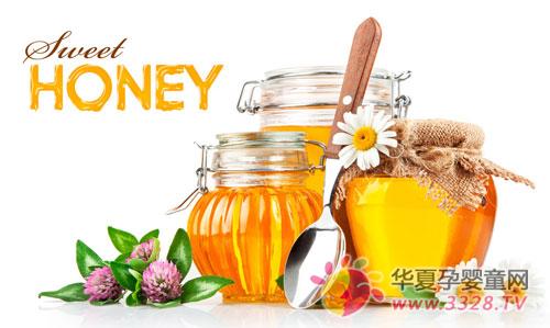 ���ۼ��ʷ�