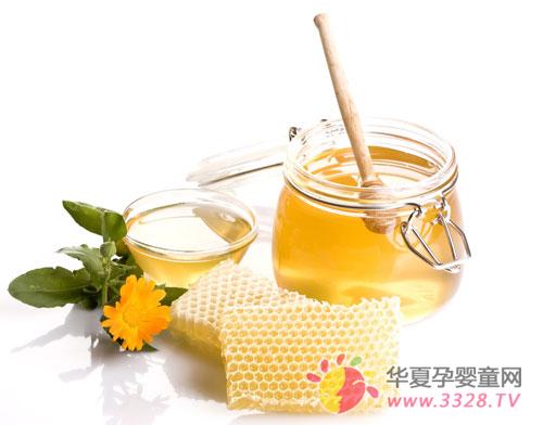 ��ð����ʳ�Ʒ�