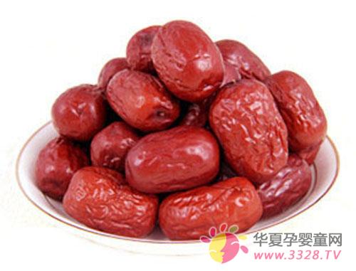 �и��ܳԺ�����