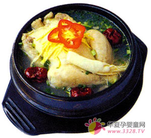 ������ʳ���Ƽ�