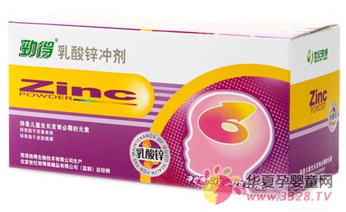 ����п��ʲô����