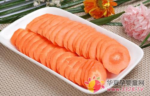 ά����A����Щ����