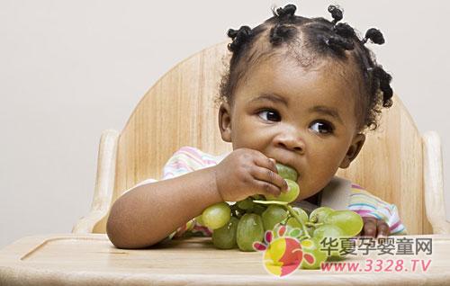 ��ô�ñ����������õ���ʳϰ��