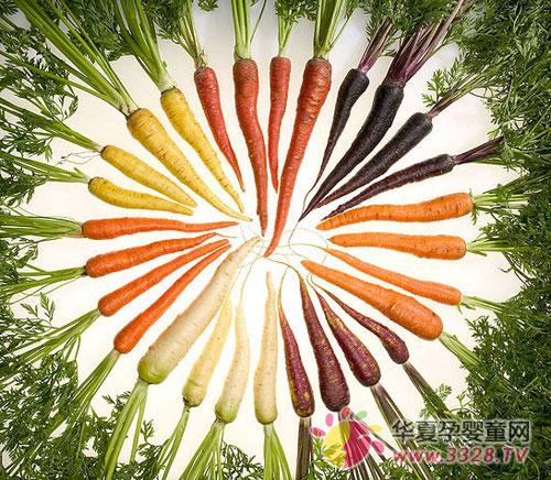 ά����A�ж�����