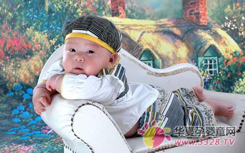 С�����ֵ�ԭ����ʲô