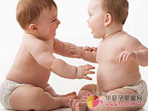 С�������м���