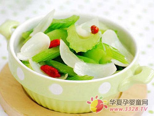 �ֱ�����ʳ����