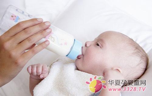 ���ϻ��Ӥ���̷�����Щ