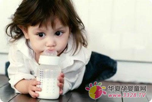 ʲô���ӵ�Ӥ���̷۲��ϻ�