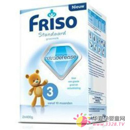 ʲôƷ���̷۲��ϻ�