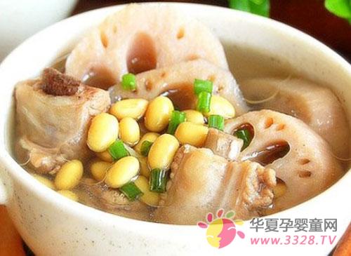 �и�����ʳ�״�ȫ