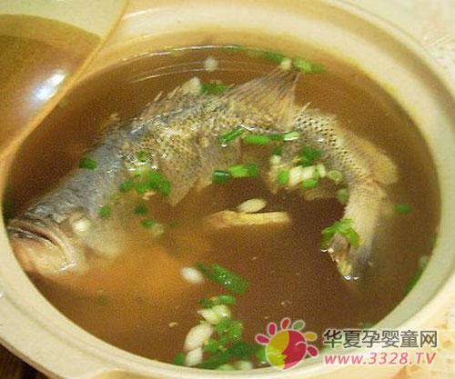 �и�Ӫ��������ô��