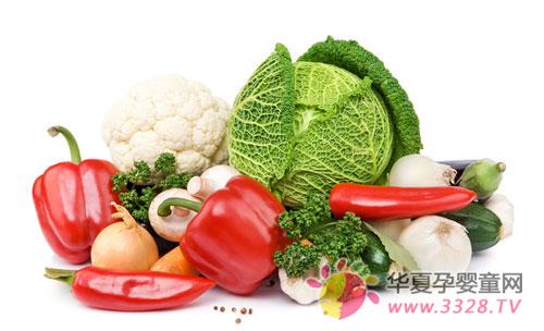 ��ôԤ���и�Ӫ������