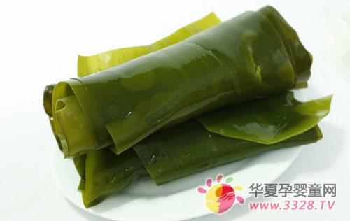 ����ΪʲôҪ����