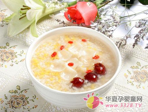 �и�Ӫ������Ƽ�