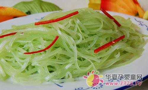 ��Щʳ���к�Ҷ��