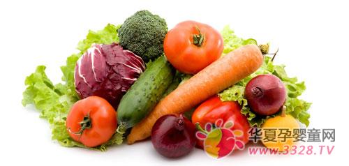 ʲôʱ���Ҷ�����