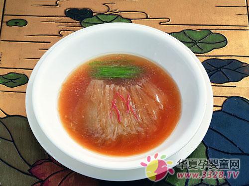 ������ô�����