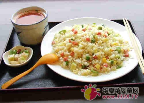 �и�Ӫ�����