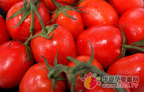 ��������ҪʲôӪ��