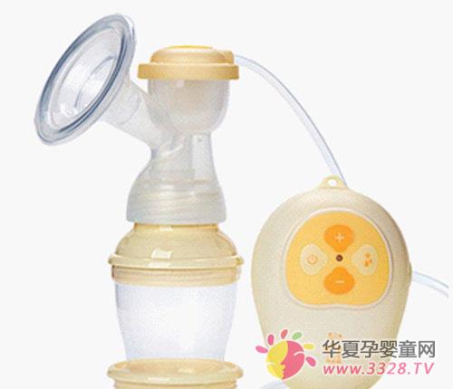 ������ʹ�÷���