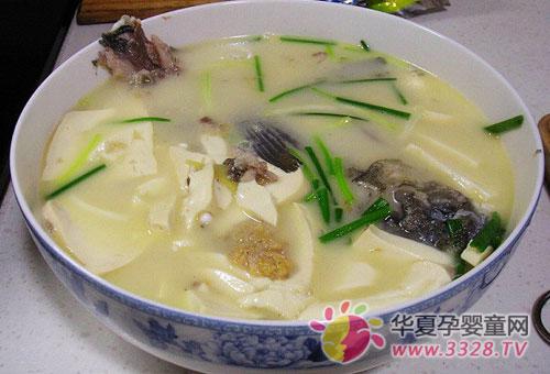 ���̷���