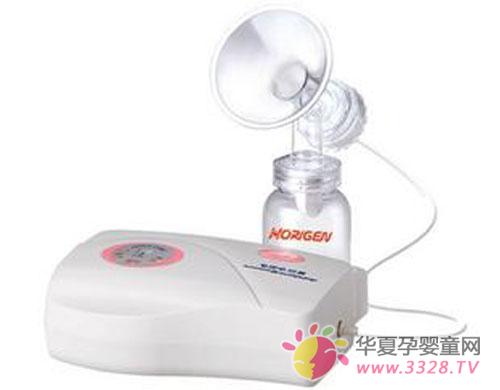 ������ʲôʱ����