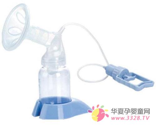 ��������û����