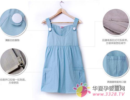 ��ʱ�䴩�����������