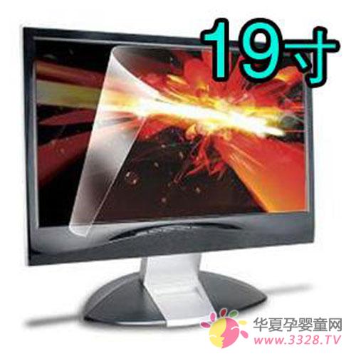 Һ��������Ĥ������