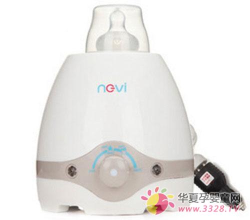 ����ů��������