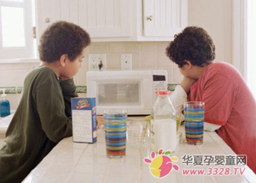 ��ô��ȷ����ţ��