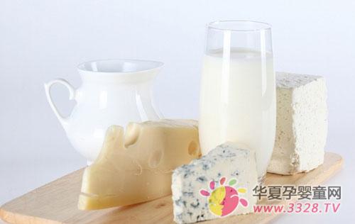 ��װţ����ô����