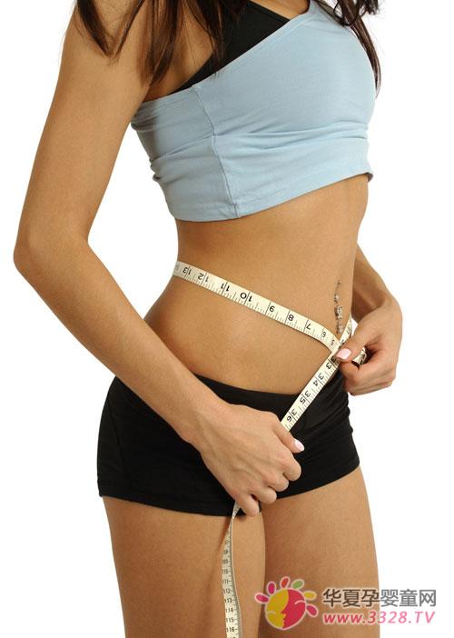 ��ȷ���ʷ���