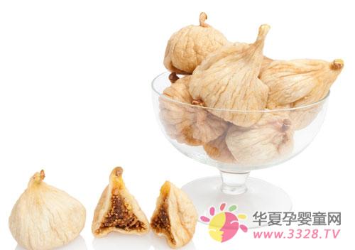 ���ⶾ��ʳ��