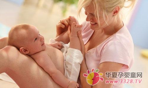 ���䱦�����������ĸ���