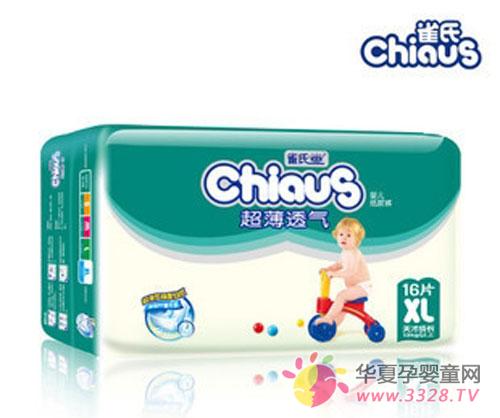 ʲô����ֽ����