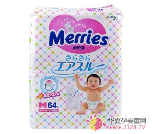 Ӥ����ֽ���ò���