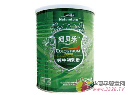 Ŧ���ִ�ţ�����ȷ�����������ɳ�