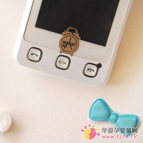 �ֻ���ô������