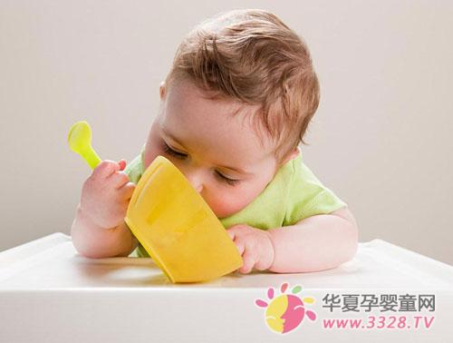 ��ô����Ӥ���׷�