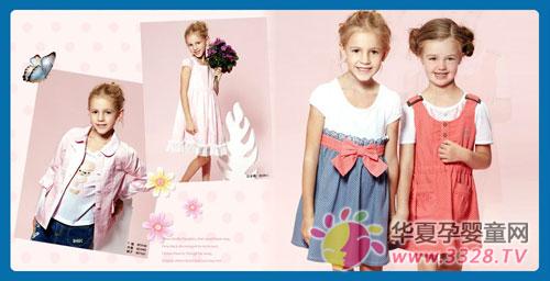 �ص�С��ʱ��ͯװ��������