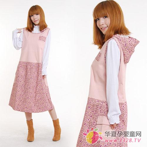 �и���װע������