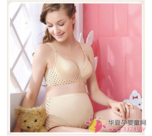 �и�������ôѡ