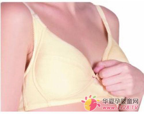 ������ǰ����ʽ�������غò���