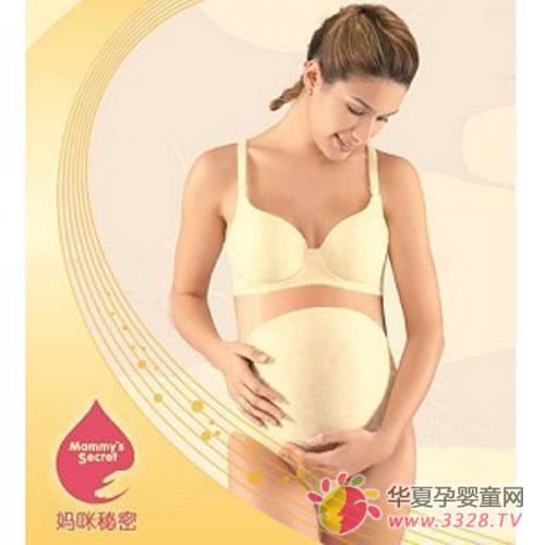 ��ô���и����¿�