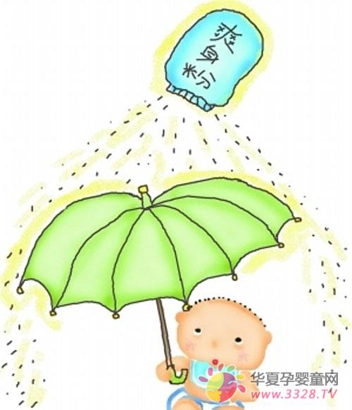 ˬ���������ӷ�һ����