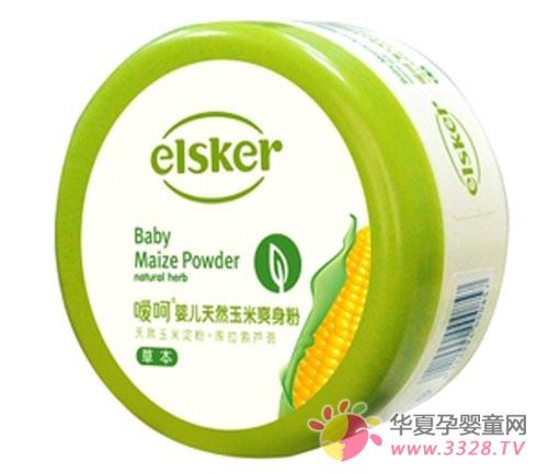 ��ô��ȷʹ��ˬ����